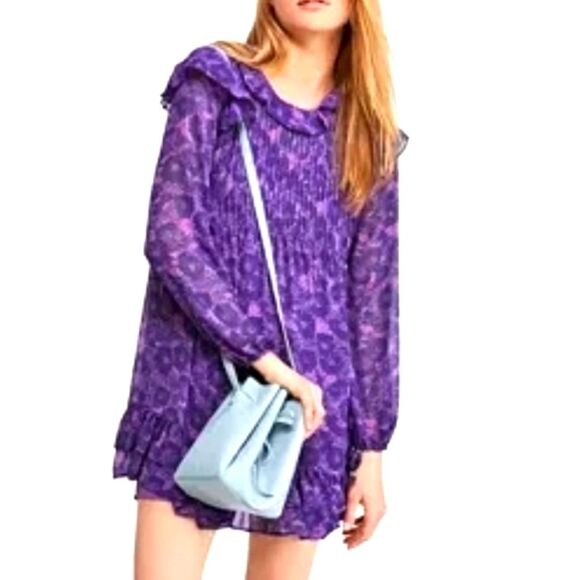 Free people - Picture 1 of 6